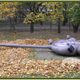Image for article titled Russia Builds Up Inflatable Military Decoys